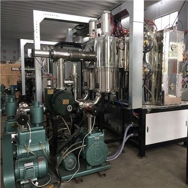 Holmarc Spin Coating Machine