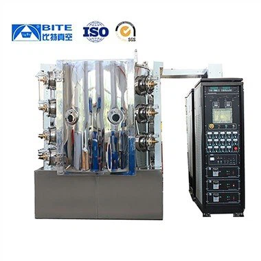 Spin Coating Machine