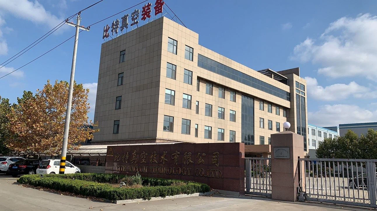 home-about-us.jpg (1292×726)